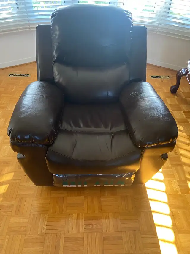 Ensemble de Salle de Séjour – 3 Morceaux | 3 Piece Sofa Set - Photo 2