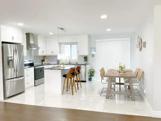 County Living in Beautiful Amherstburg, ON - 48 Kingsbridge Dr. - Photo 3