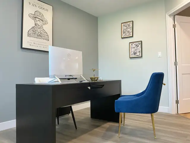 County Living in Beautiful Amherstburg, ON - 48 Kingsbridge Dr. - Photo 5