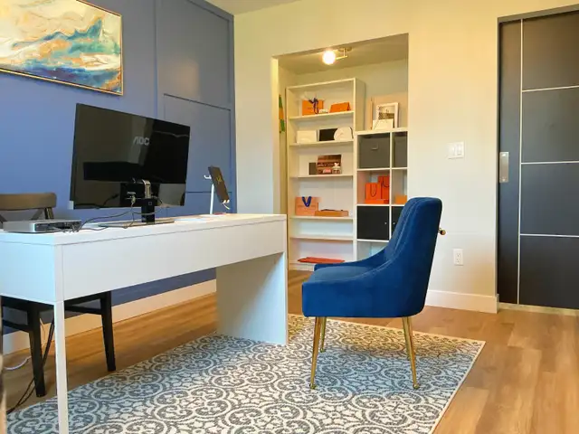 County Living in Beautiful Amherstburg, ON - 48 Kingsbridge Dr. - Photo 8