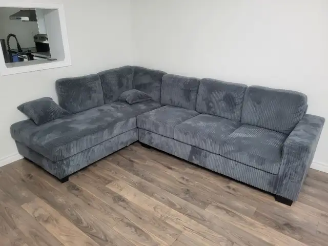 Ikea Furniture Assembly / TV Mount Install - Photo 5