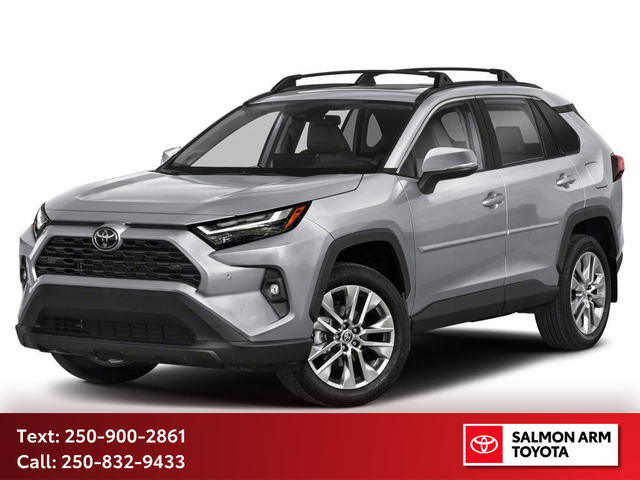 2023 Toyota RAV4 XLE XLE AWD NICE CLEAN UNIT
