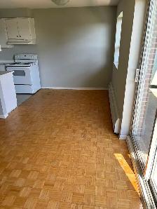 ($1800) 1 bedroom 1 bath apartment ALL INCLUSIVE!