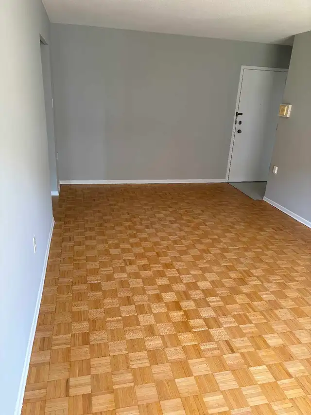 ($1800) 1 bedroom 1 bath apartment ALL INCLUSIVE! - Photo 2