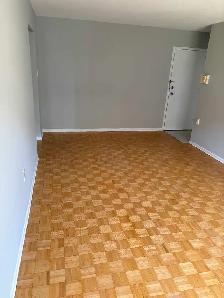 ($1800) 1 bedroom 1 bath apartment ALL INCLUSIVE! - Photo 2