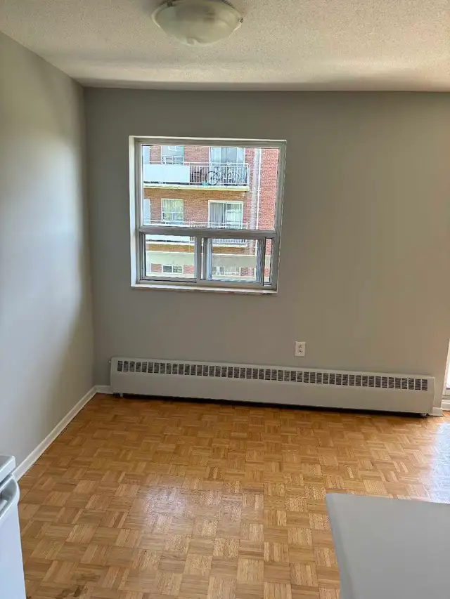 ($1800) 1 bedroom 1 bath apartment ALL INCLUSIVE! - Photo 3