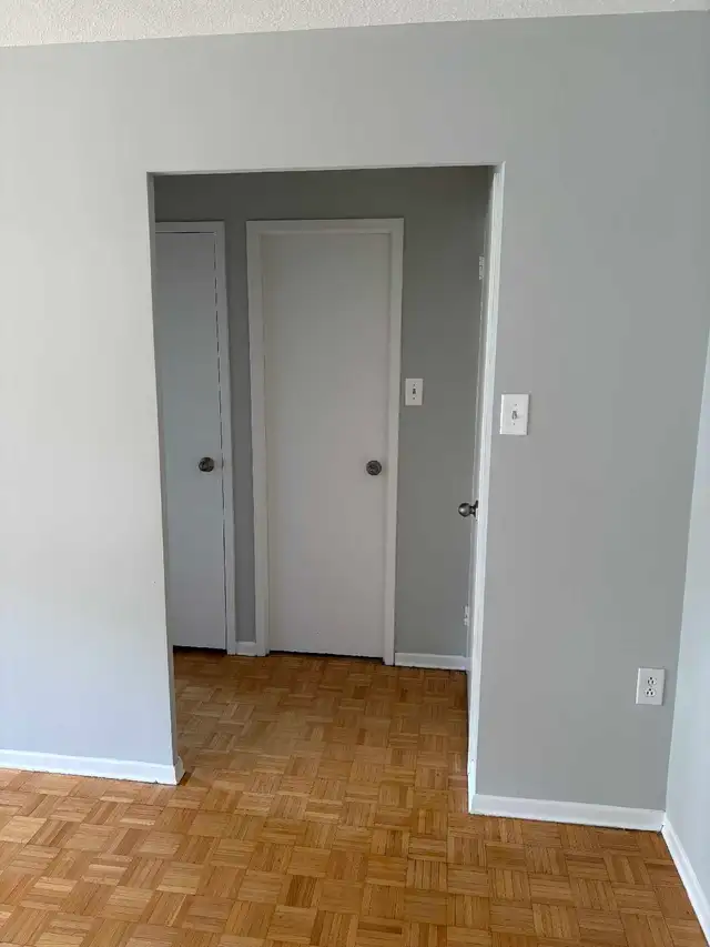 ($1800) 1 bedroom 1 bath apartment ALL INCLUSIVE! - Photo 4