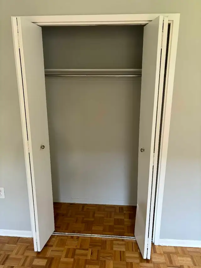 ($1800) 1 bedroom 1 bath apartment ALL INCLUSIVE! - Photo 5