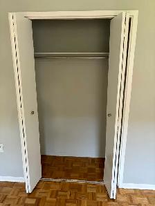 ($1800) 1 bedroom 1 bath apartment ALL INCLUSIVE! - Photo 5