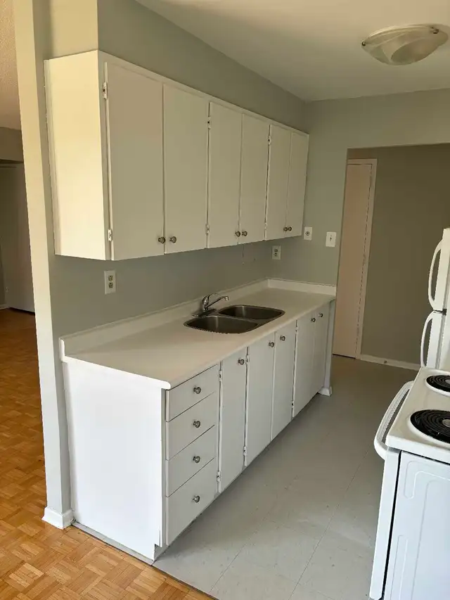 ($1800) 1 bedroom 1 bath apartment ALL INCLUSIVE! - Photo 6