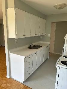 ($1800) 1 bedroom 1 bath apartment ALL INCLUSIVE! - Photo 6