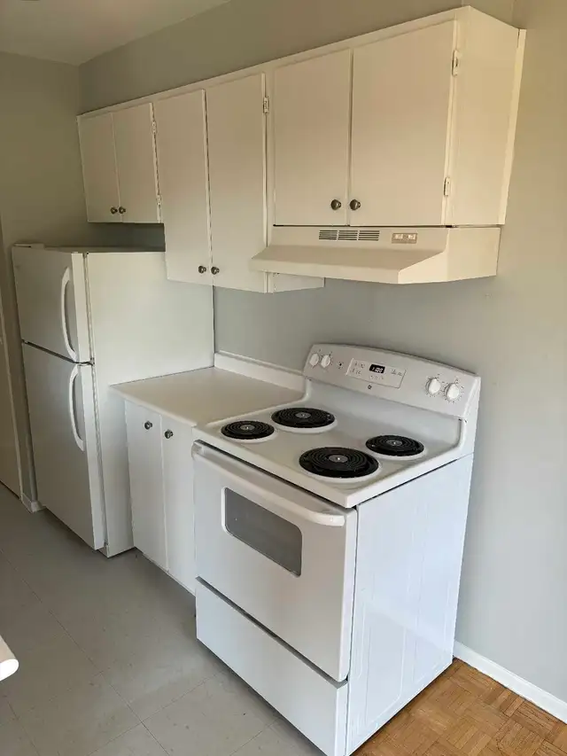 ($1800) 1 bedroom 1 bath apartment ALL INCLUSIVE! - Photo 7