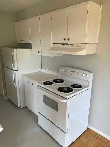 ($1800) 1 bedroom 1 bath apartment ALL INCLUSIVE! - Photo 7
