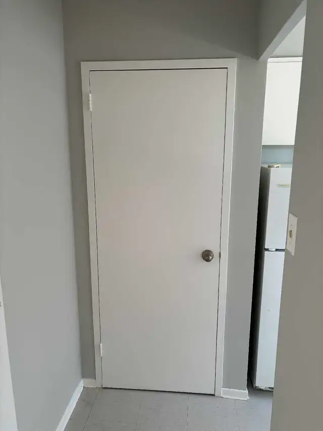 ($1800) 1 bedroom 1 bath apartment ALL INCLUSIVE! - Photo 8