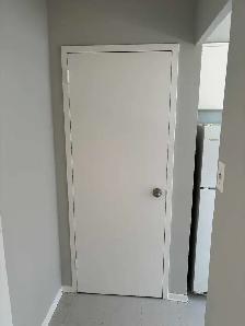 ($1800) 1 bedroom 1 bath apartment ALL INCLUSIVE! - Photo 8