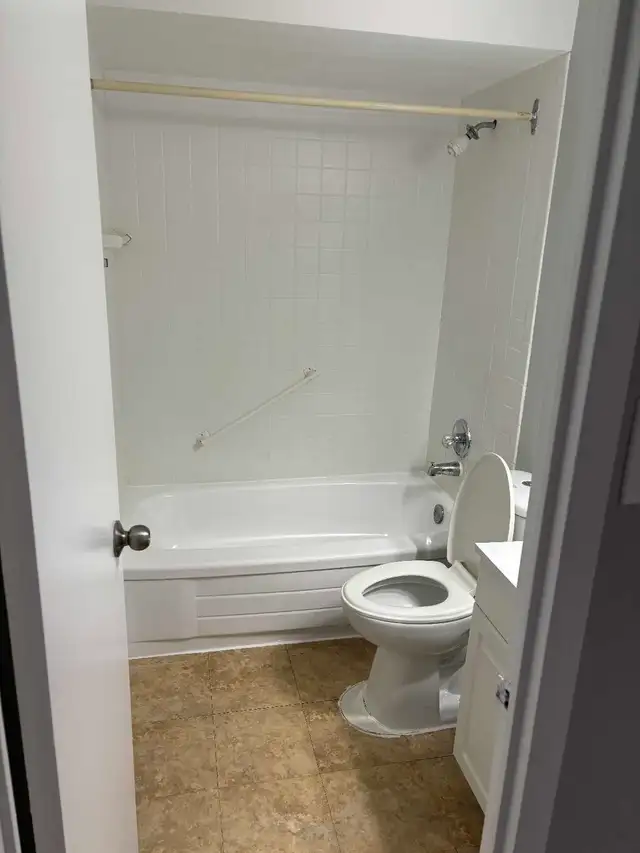 ($1800) 1 bedroom 1 bath apartment ALL INCLUSIVE! - Photo 9