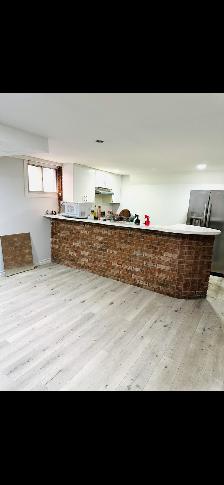 Beautiful Etobicoke Room 416 841-5444 call now - Photo 3