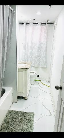 Beautiful Etobicoke Room 416 841-5444 call now - Photo 6