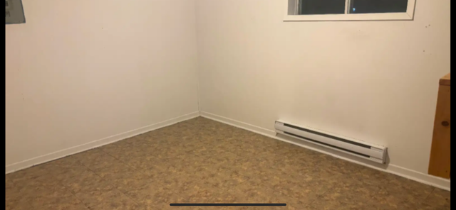 St-Francois-du-Lac:4 1/2 avec 2 balcons haut duplex avec parking - Photo 5