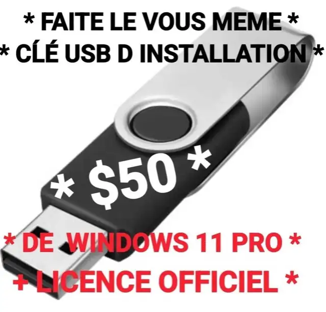 S.O.S INFORMATIQUE AU MEILLEUR PRIX GARANTIE - Photo 5