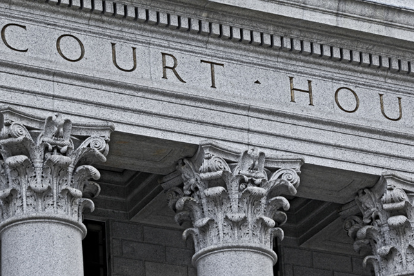 DOMESTIC FAMILY, CRIMINAL, CITIZENSHIP / IMMIGRATION