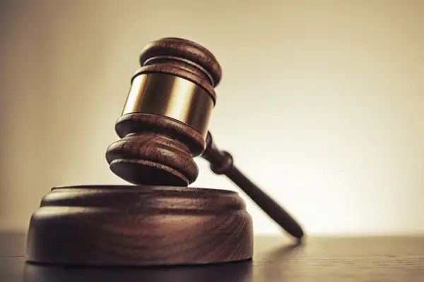 DOMESTIC FAMILY, CRIMINAL, CITIZENSHIP / IMMIGRATION - Photo 4