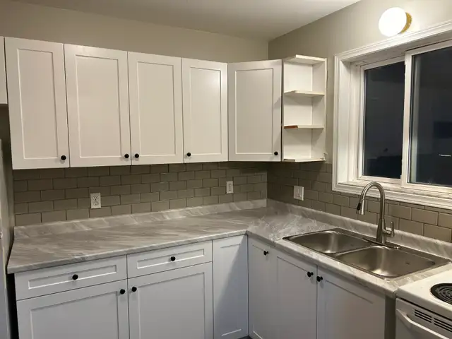 ALL INCLUSIVE ROOM FOR RENT! - Photo 6