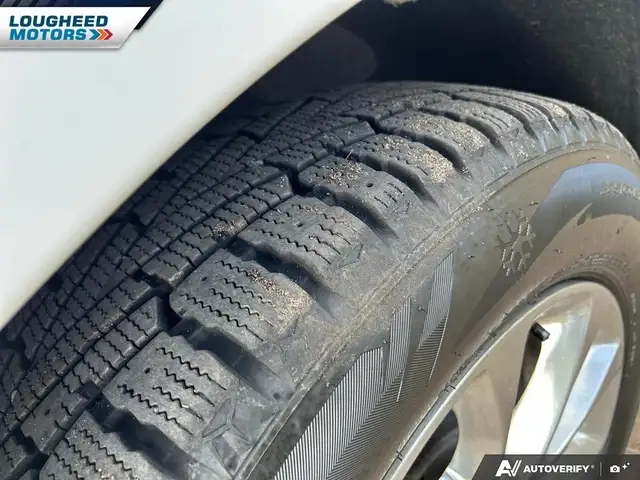 2022 Chrysler Pacifica Touring L AWD - Photo 7