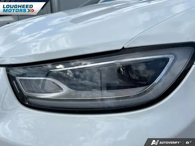 2022 Chrysler Pacifica Touring L AWD - Photo 8