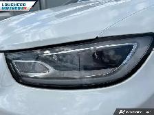 2022 Chrysler Pacifica Touring L AWD - Photo 8