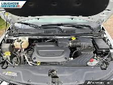 2022 Chrysler Pacifica Touring L AWD - Photo 9