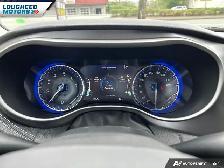 2022 Chrysler Pacifica Touring L AWD - Photo 14