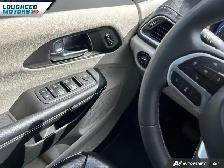 2022 Chrysler Pacifica Touring L AWD - Photo 16