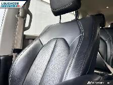 2022 Chrysler Pacifica Touring L AWD - Photo 19