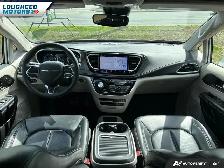 2022 Chrysler Pacifica Touring L AWD - Photo 23