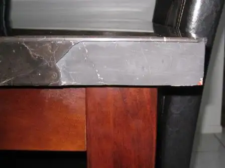 Ensemble de salle à manger avec table | Dining Set with table - Photo 2