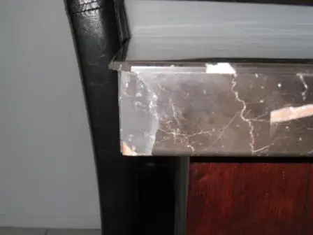 Ensemble de salle à manger avec table | Dining Set with table - Photo 3