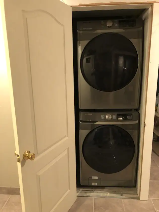 ALL INCLUSIVE ROOM FOR RENT! - Photo 8