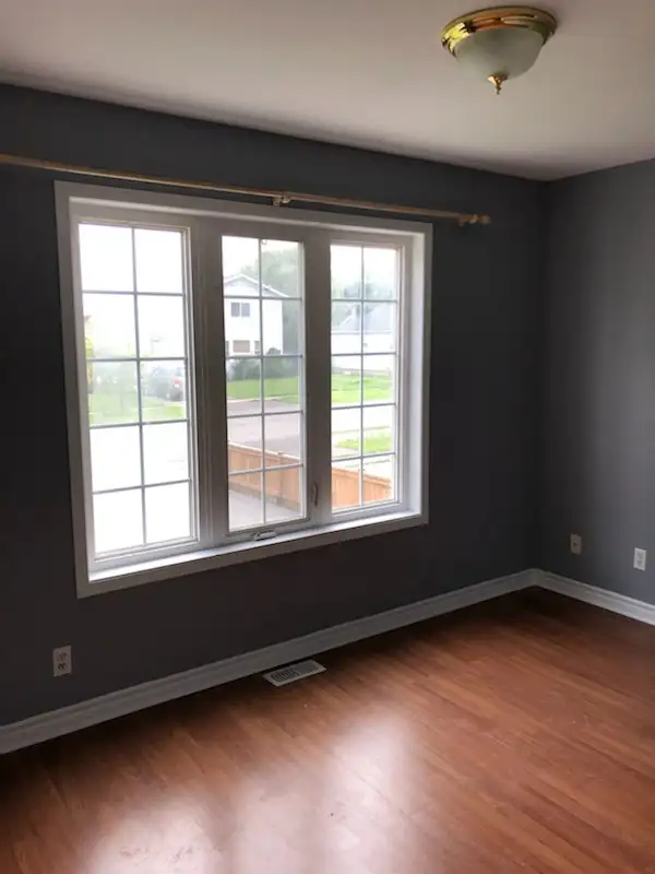 ALL INCLUSIVE ROOM FOR RENT! - Photo 10