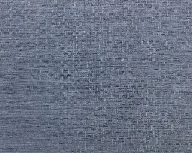 LUXURY VINYL PLANK MADE IN EUROPE - 12 STYLES IN STOCK