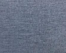 LUXURY VINYL PLANK MADE IN EUROPE - 12 STYLES IN STOCK