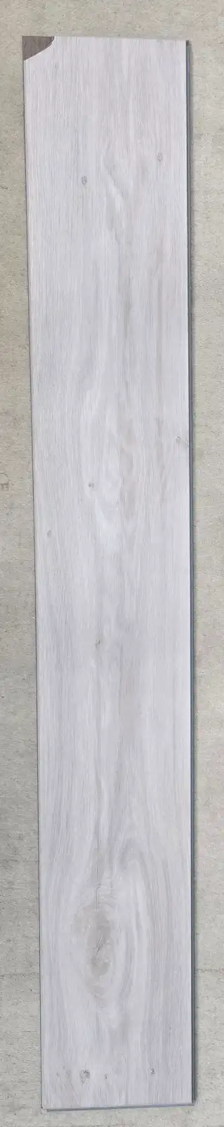 LUXURY VINYL PLANK MADE IN EUROPE - 12 STYLES IN STOCK - Photo 7