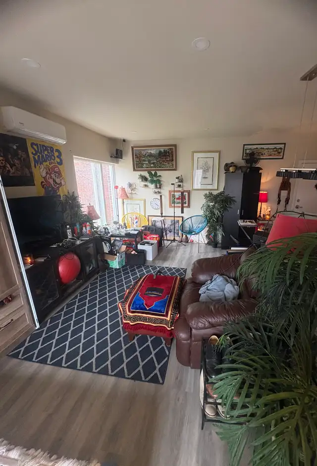 Studios: 995$/mois et 1049$/mois -A Greenfield Park - Rive Sud - Photo 5