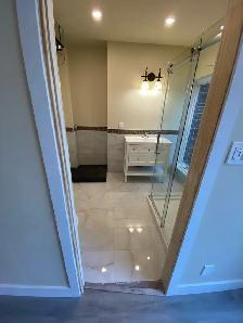 Studios: 995$/mois et 1049$/mois -A Greenfield Park - Rive Sud - Photo 10