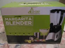 ECO   Chef cook smarter margarita blender