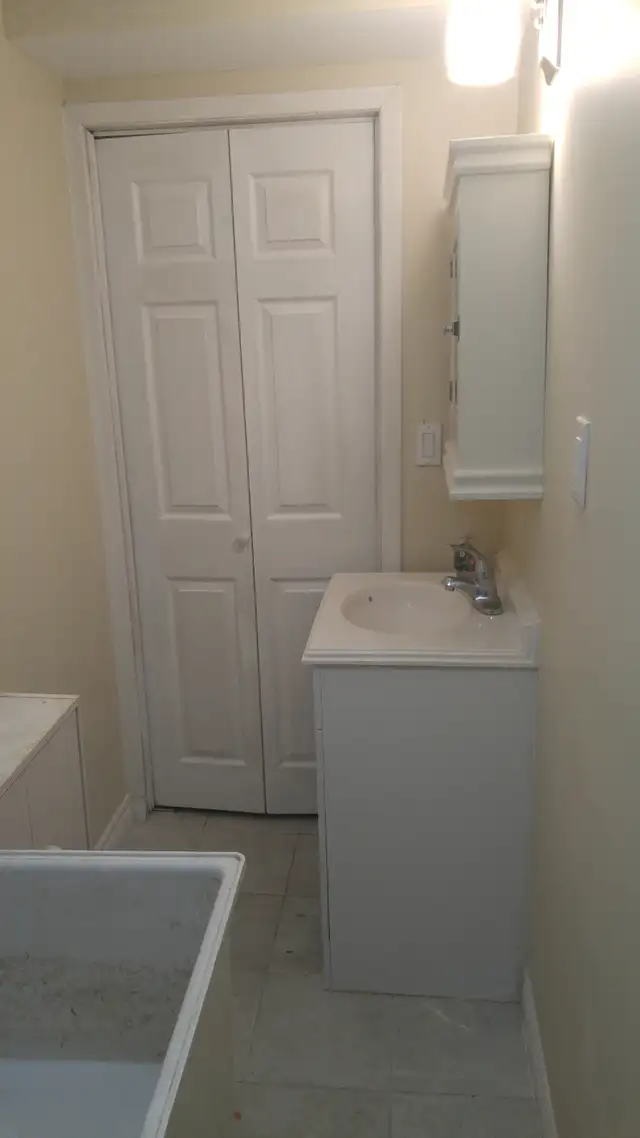 Room For Rent Near Humber Collage - Photo 6