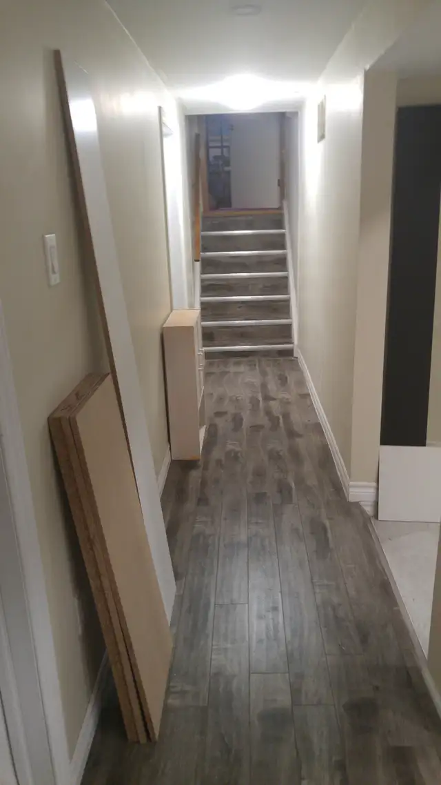 Room For Rent Near Humber Collage - Photo 8