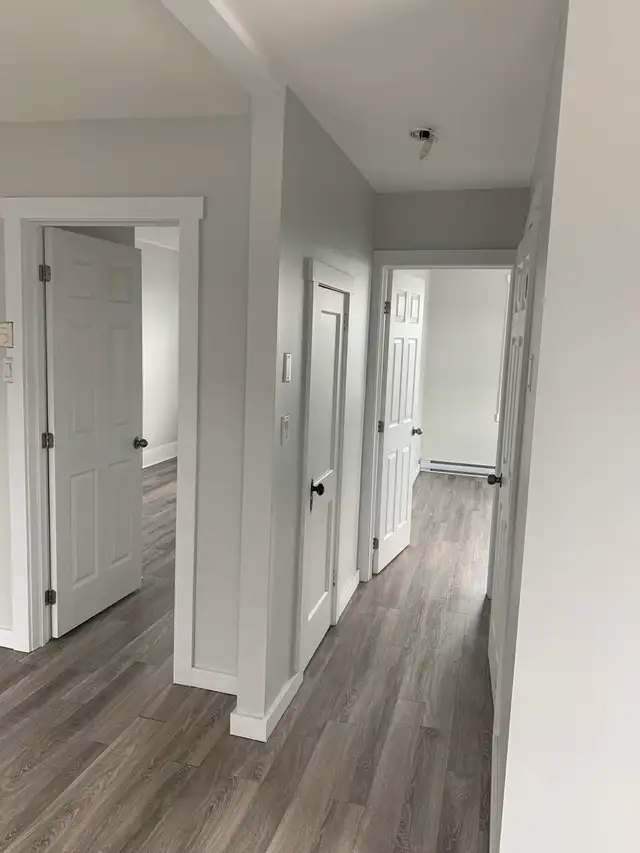 appartement a louer - Photo 2