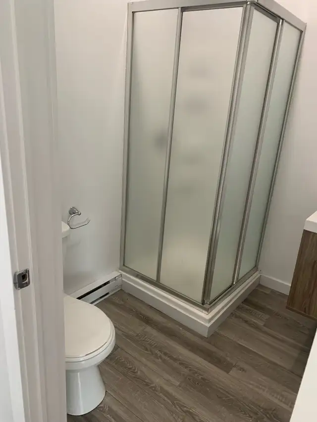 appartement a louer - Photo 4