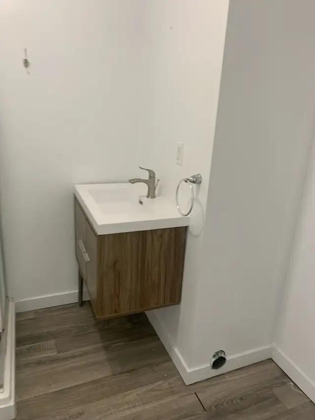 appartement a louer - Photo 5